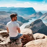 𝑷𝒂𝒕𝒓𝒊𝒄𝒌 | 𝒈𝒆𝒓𝒎𝒂𝒏 𝒈𝒍𝒐𝒃𝒆𝒕𝒓𝒐𝒕𝒕𝒆𝒓✈ - @travelwithzoelli - Instagram