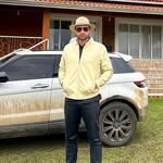 FAZENDA SÃO PAULO-HARAS GERMANO - @patrick_germano_ - Instagram