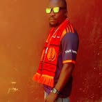 Manyango German Patrick - Facebook