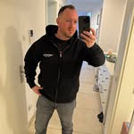Patrick - @patrick.germany - Instagram