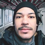 Patrick - @patrickgermano - Instagram