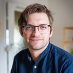 Patrick - @patrick_german_ - Instagram