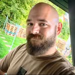Patrick - @patrick.german_33 - Instagram
