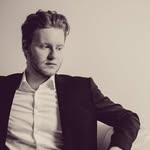 Patrick | German - @patricka.m - Instagram