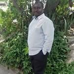 Patrick German - @patrickgerman2704 - Instagram