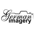 Patrick German - @german_de_photographer - Instagram