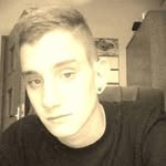 Patrick German - @patrick.german - Instagram