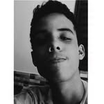 Patrick German - @triiick_pvd - Instagram