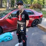 Patrick German - @patrickgerman8753 - Instagram