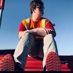 Patrick German - @pgerman05 - Instagram