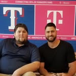 Patrick German - @pgerman13 - Instagram
