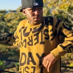 Patrick German - @patrick.german.129 - Instagram