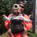 Patrick German - @patrick.german.330 - Instagram