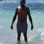 Patrick German - @patrickgerman4 - Instagram