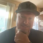 Patrick German - @freshairmech - Instagram