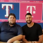 Patrick German - Facebook