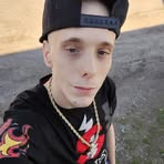 Patrick German - Facebook