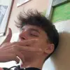 Patrick German - @vsakgerman - TikTok