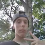 patrick german - @patrickgerman6081 - Instagram
