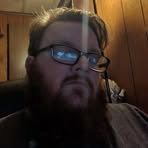 Patrick German - Facebook