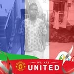 Patrick German - @patrickgerman6 - Instagram