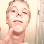 patrick german - @patrickgeman - Instagram