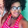 Patrick German - @patrickgerman1 - TikTok