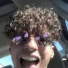 patrick german - @itspatrickswayzee - TikTok