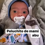 Patrick German - @german_dolka - Instagram