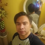 Patrick German - @kaptrick20 - Instagram