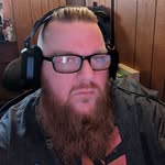 Patrick German - @mtlbassplyer007 - Instagram