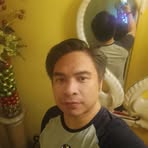 Patrick German - Facebook