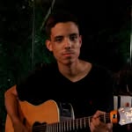 Patrick German | Violão - @opatrickviolao - Instagram