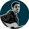 Patrick German - @opatrickgerman - TikTok