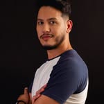 Patrick Germano - @patrickgermano.cerimonial - Instagram