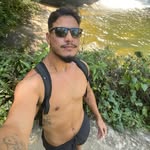 Patrick Germano - @patrickgermanno - Instagram
