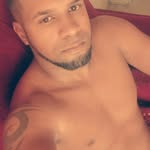 Patrick Germano - @patrick.germano.750 - Instagram