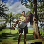 Patrick Germano machado - @patrick_germano_4.0 - Instagram