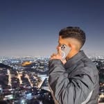 @patrick_germanooo - Instagram