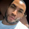 patrick germanu - @patrick.germanu - TikTok