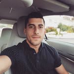 patrick marques (djokovic) - @german_patrick - Instagram