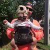 patrickgerman280 - @patrickgerman280 - TikTok