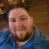 patrickgerman87 - @patrickgerman87 - TikTok