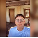 Patrickgermani - @patrickgermani4 - Instagram