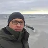 patrickgermann192 - @patrickgermann192 - TikTok