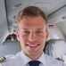 Kevin Patrick - Facebook