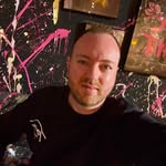 Patrick - @patrick.germany - Instagram