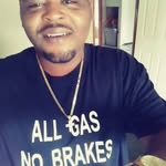 Patrick Germany - @germanypatrick - Instagram