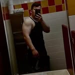 Patrick Germany - @patrick_germany1 - Instagram