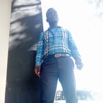 patrick Germany - @germany.patrick - Instagram